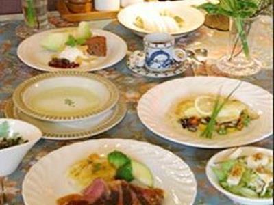 Pension Belleneige Hakuba Esterno foto